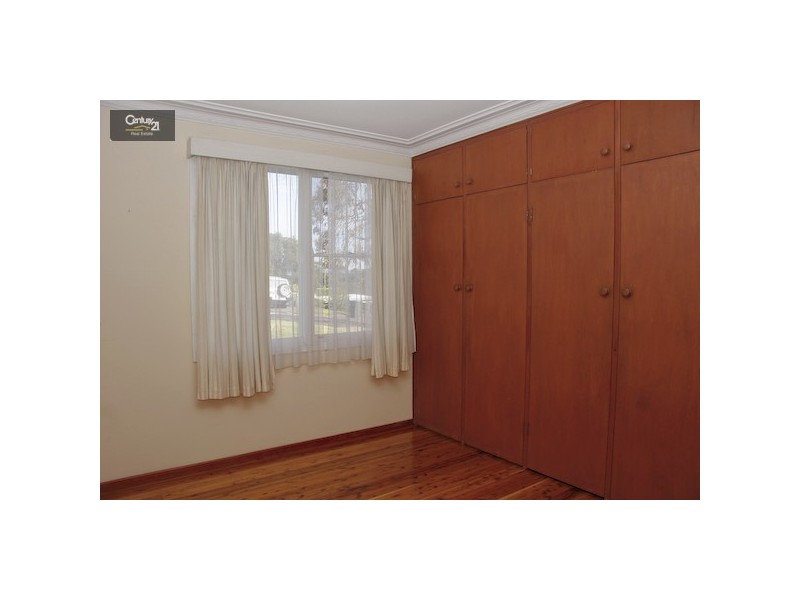 10 Minter Street, Valentine NSW 2280