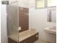 10 Minter Street, Valentine NSW 2280
