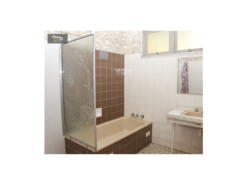 10 Minter Street, Valentine NSW 2280