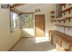 10 Minter Street, Valentine NSW 2280