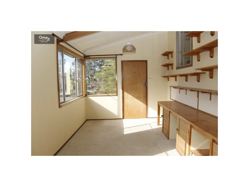 10 Minter Street, Valentine NSW 2280