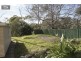 10 Minter Street, Valentine NSW 2280