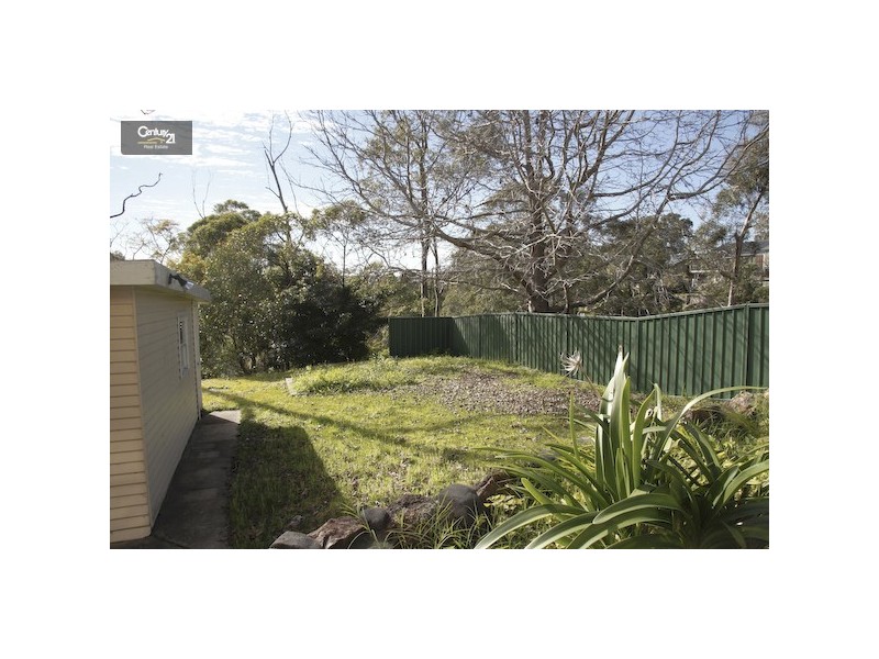 10 Minter Street, Valentine NSW 2280