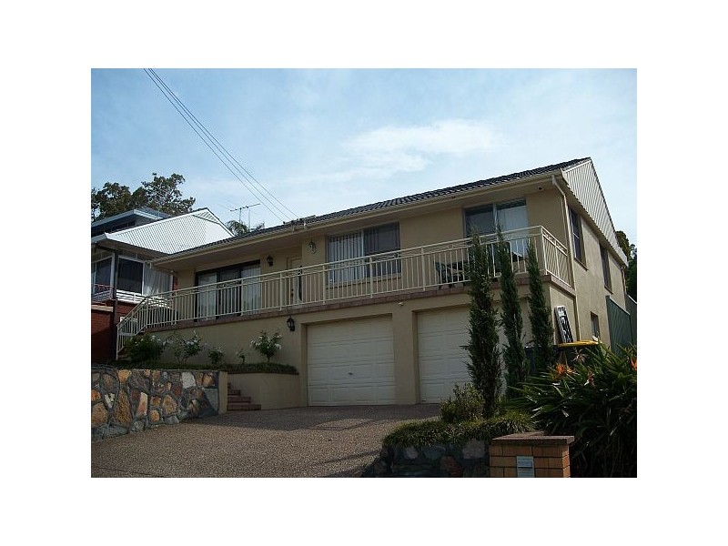 68 Christopher Avenue, Valentine NSW 2280