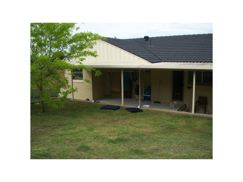 68 Christopher Avenue, Valentine NSW 2280