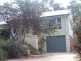 70 Berringar Road, Valentine NSW 2280