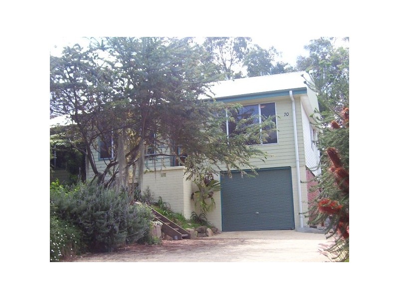 70 Berringar Road, Valentine NSW 2280