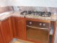 70 Berringar Road, Valentine NSW 2280