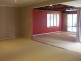 70 Berringar Road, Valentine NSW 2280