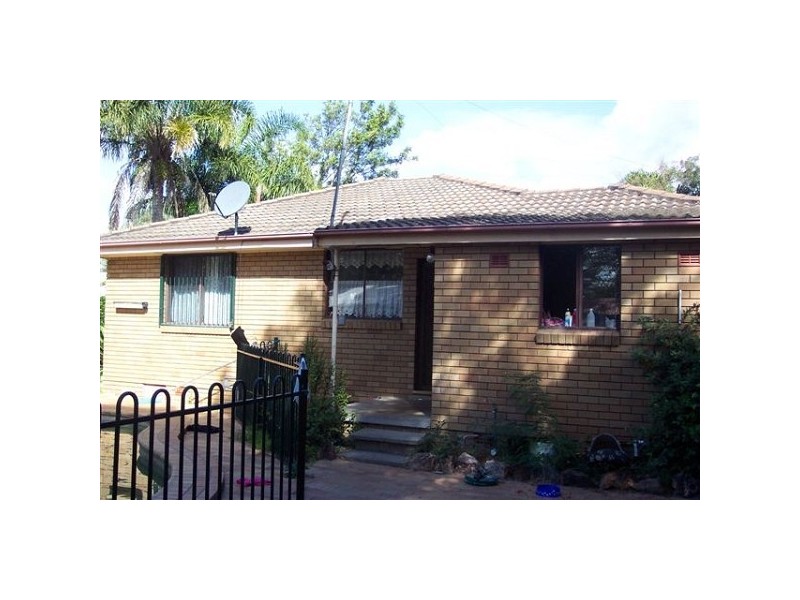 1 Oxley Street, Swansea NSW 2281