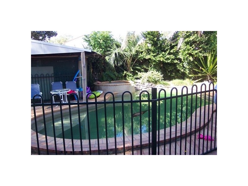 1 Oxley Street, Swansea NSW 2281