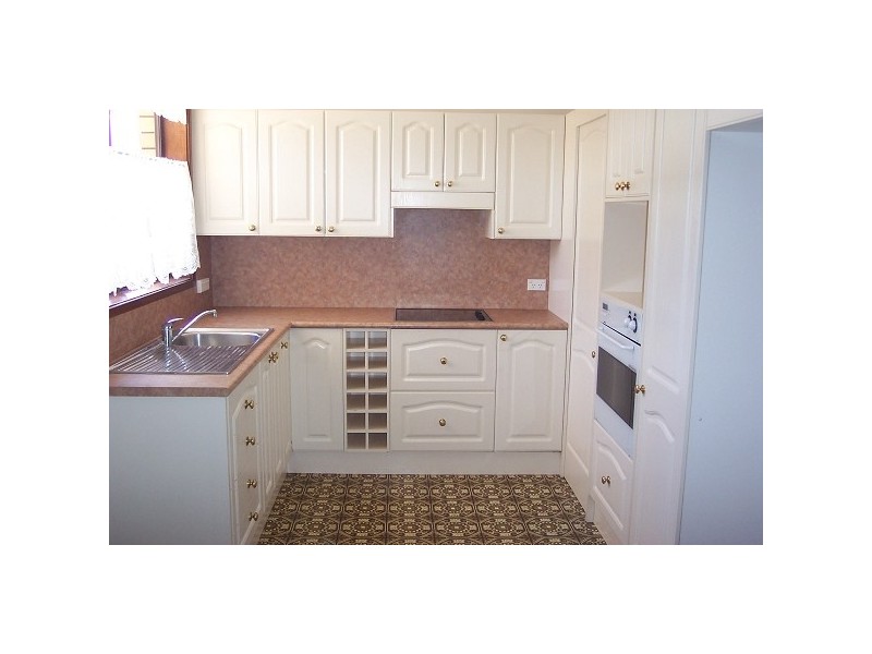 1 Oxley Street, Swansea NSW 2281