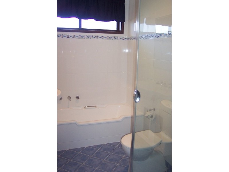 1 Oxley Street, Swansea NSW 2281