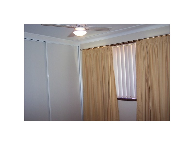 1 Oxley Street, Swansea NSW 2281