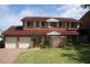 10 Warwick Way, Valentine NSW 2280