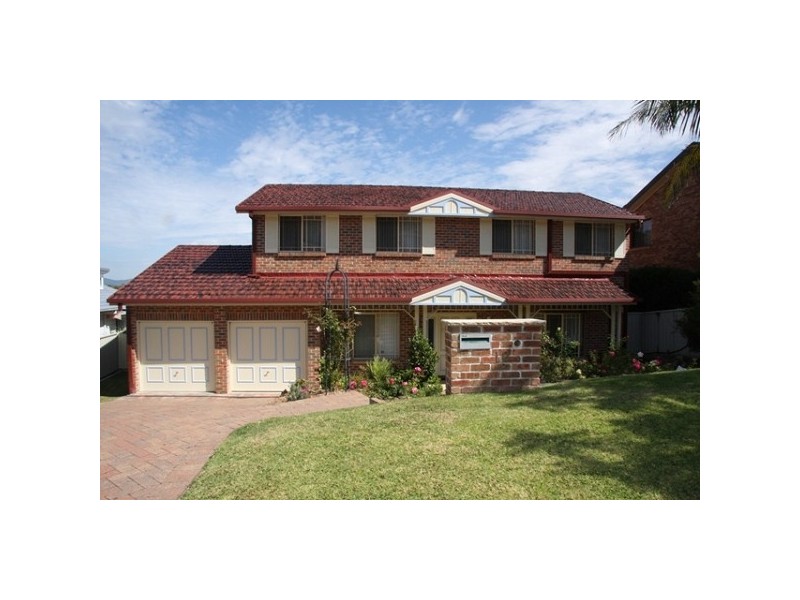 10 Warwick Way, Valentine NSW 2280