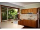 10 Warwick Way, Valentine NSW 2280