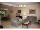 10 Warwick Way, Valentine NSW 2280