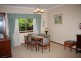 10 Warwick Way, Valentine NSW 2280