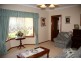 10 Warwick Way, Valentine NSW 2280