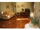 10 Warwick Way, Valentine NSW 2280