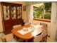 10 Warwick Way, Valentine NSW 2280