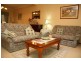 10 Warwick Way, Valentine NSW 2280