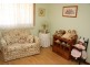 10 Warwick Way, Valentine NSW 2280