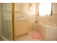 10 Warwick Way, Valentine NSW 2280