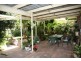 10 Warwick Way, Valentine NSW 2280
