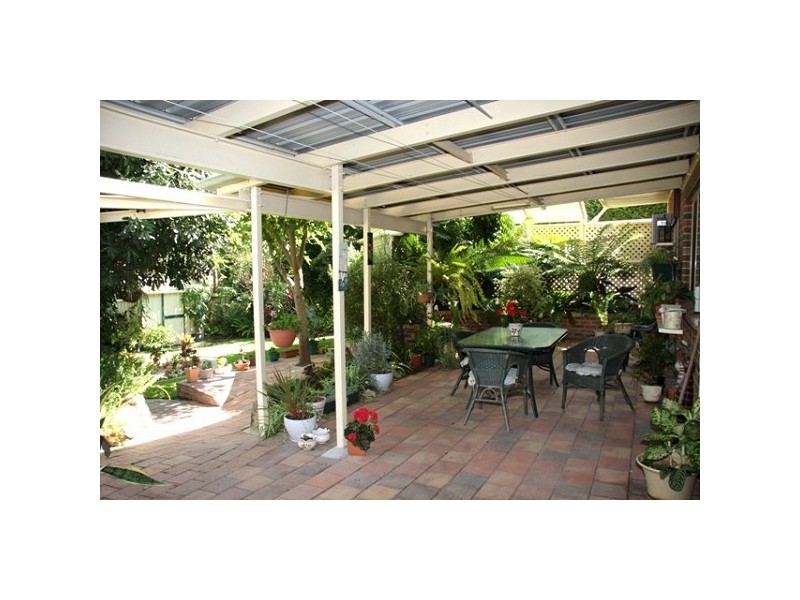 10 Warwick Way, Valentine NSW 2280