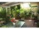 10 Warwick Way, Valentine NSW 2280