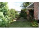 10 Warwick Way, Valentine NSW 2280