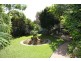 10 Warwick Way, Valentine NSW 2280