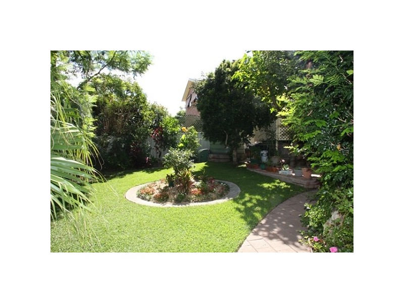 10 Warwick Way, Valentine NSW 2280