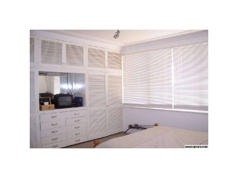 82 Andrew Road, Valentine NSW 2280