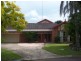 7 Monarch Crescent, Valentine NSW 2280