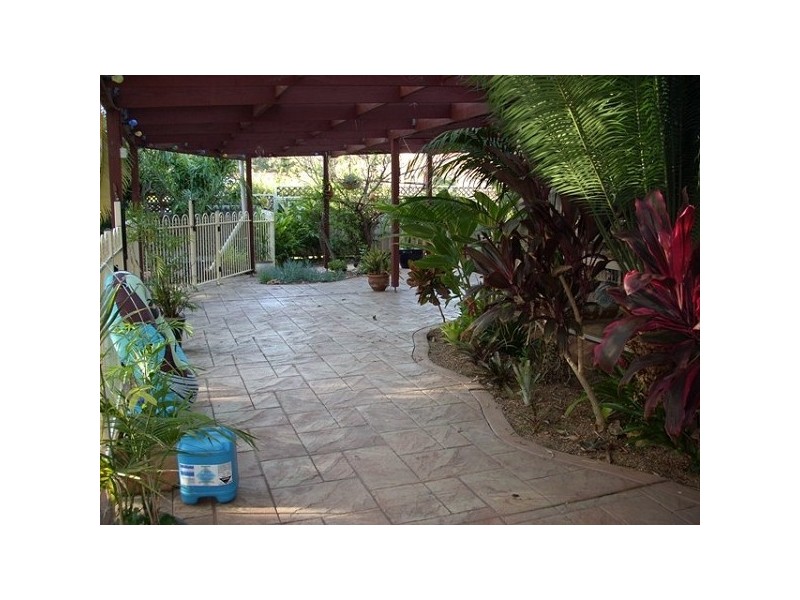 7 Monarch Crescent, Valentine NSW 2280