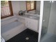 7 Monarch Crescent, Valentine NSW 2280