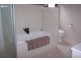 15A June Street, Merewether NSW 2291