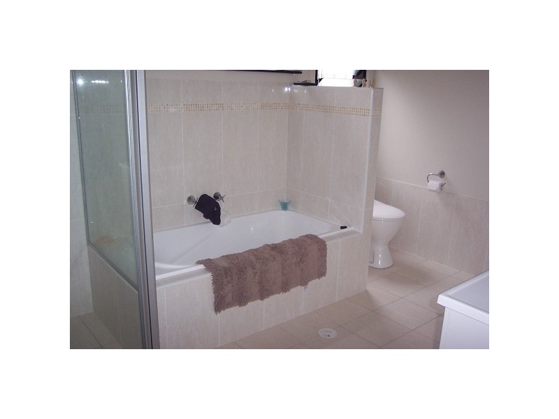 15A June Street, Merewether NSW 2291