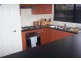 15A June Street, Merewether NSW 2291