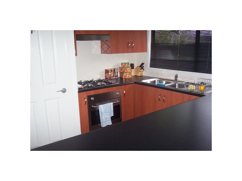 15A June Street, Merewether NSW 2291