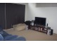 15A June Street, Merewether NSW 2291
