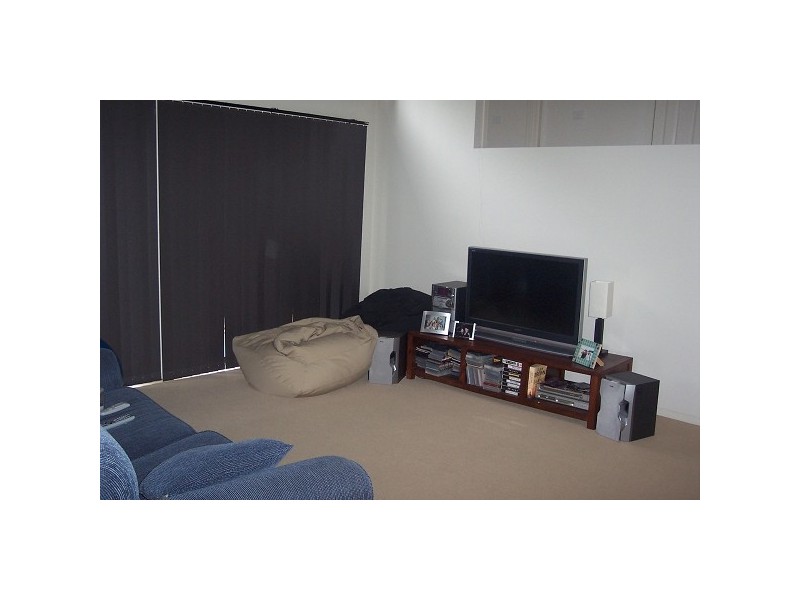15A June Street, Merewether NSW 2291