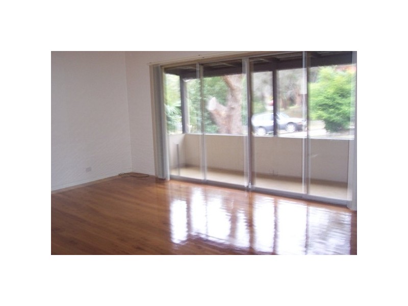 2 Valiant Avenue, Valentine NSW 2280