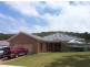12 Seafarer Close, Belmont NSW 2280