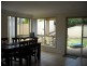 12 Seafarer Close, Belmont NSW 2280