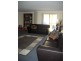 12 Seafarer Close, Belmont NSW 2280