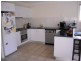 12 Seafarer Close, Belmont NSW 2280